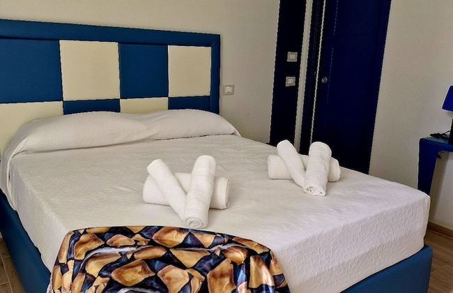 marte rooms - Foto 2