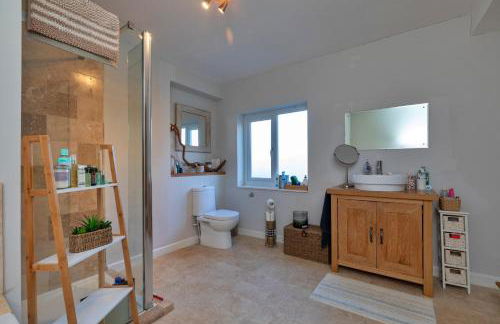 Finest Retreats - Ingersley Cottage - Foto 19