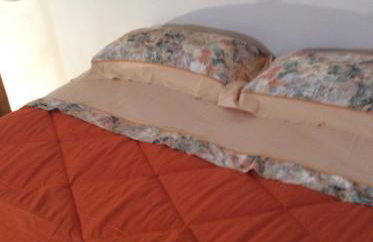 Old castle S. Croce - Foto 8