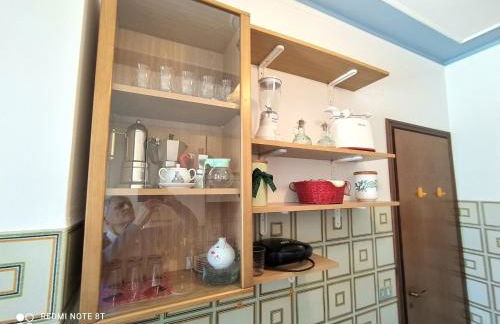 Tra Puccini ed il mare - Foto 47