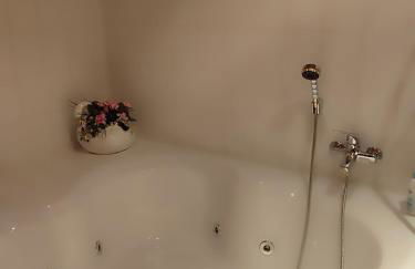 Idyllische Ferienwohnung - Foto 14