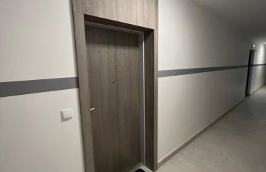 Apartament Poznańska - Foto 9