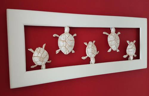 PEDAÇO DO PARAÍSO - Foto 19