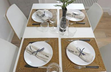 Appartamento San Donato - Photo 14