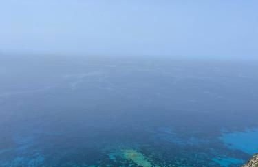 Lithari House Car included - Foto 17