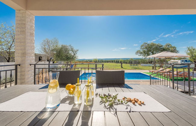 Experience only the best - House Kamber - Foto 45