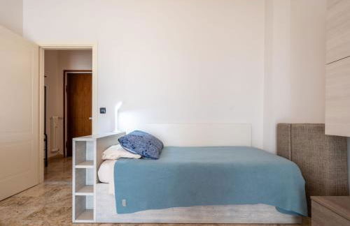 Apartment Casa Riggi by Interhome - Foto 8