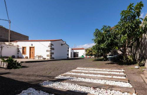 Casa con encanto - Foto 1