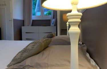 La petite duchesse - jaccuzzi - Foto 14