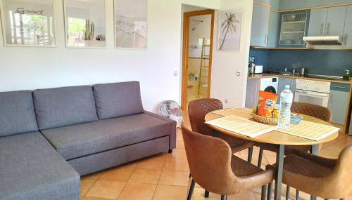 Casa La Ola Majanicho - Monthly Stays - Foto 4