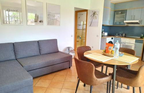 Casa La Ola Majanicho - Monthly Stays - Foto 4