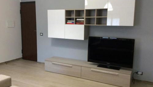 Brevi vacanze a Brolo - Foto 3