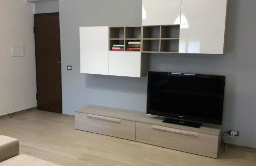 Brevi vacanze a Brolo - Foto 3