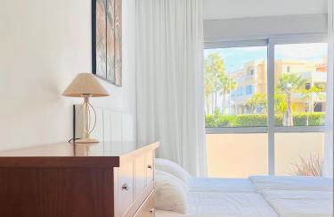 Apartamento Gaumet - Foto 22