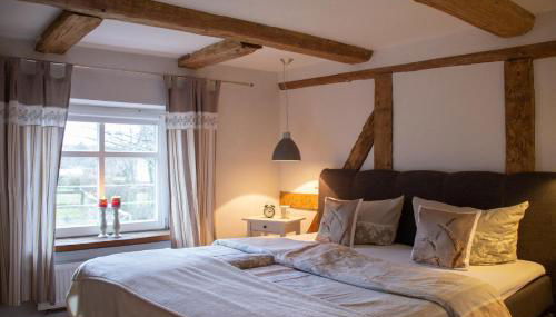 Hof Timmermann - Kornkammer - Photo 3