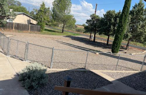 All season vacation home! - Foto 8