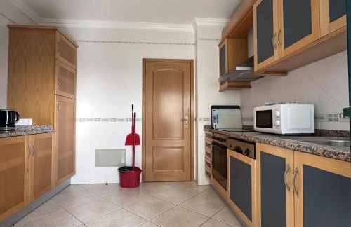 Bayview Albufeira - Foto 32