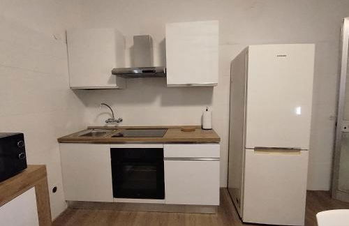 Delfini Apartment - Foto 36