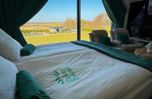 POKOJE GOŚCINNE U MIKOŁAJA - Photo 67