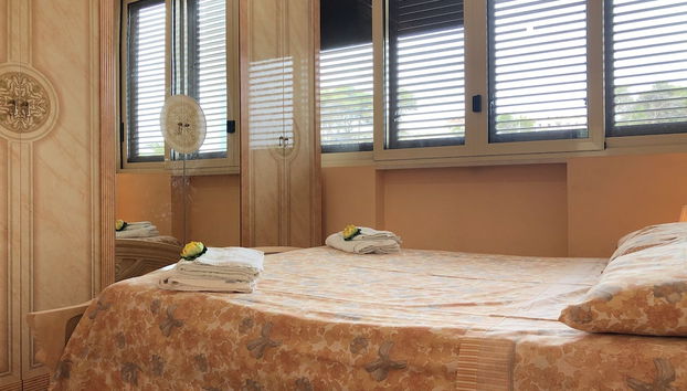 Villletta Machiavelli - Foto 4, Camera