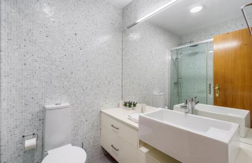 The Sun and Sea Apartment by Minho's Guest - Foto 11