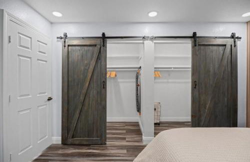 Vegas Cozy Stay - Foto 77