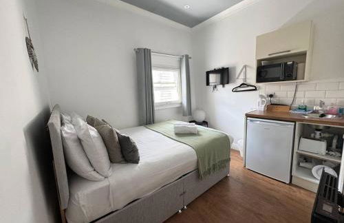 Bold Street Studio VII - Foto 1