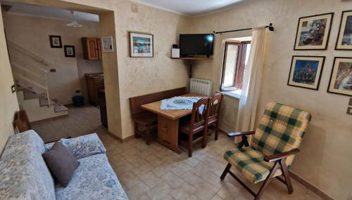 Il Torrione - Foto 4