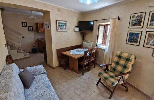 Il Torrione - Foto 4