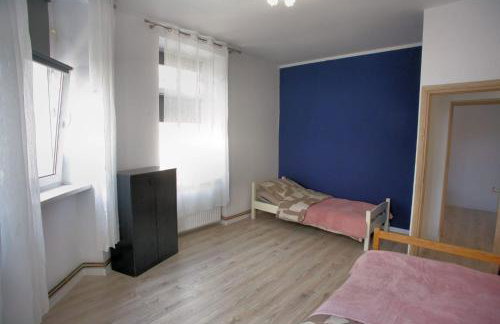 Apartament Arpika - Foto 11