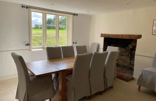 Bartley Mill Farmhouse - Photo 22