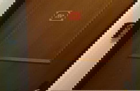 Apartments Helga - Foto 45