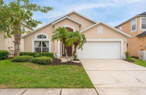 4 BR No carpet Just Remodeled Unit SR1205 - Foto 42