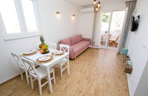 Apartmani Rustica - Photo 62