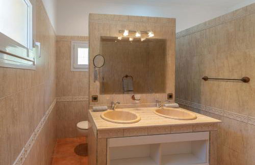 Retiro Sol - Casa Joni - Foto 42