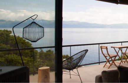 Lava Homes - Photo 24