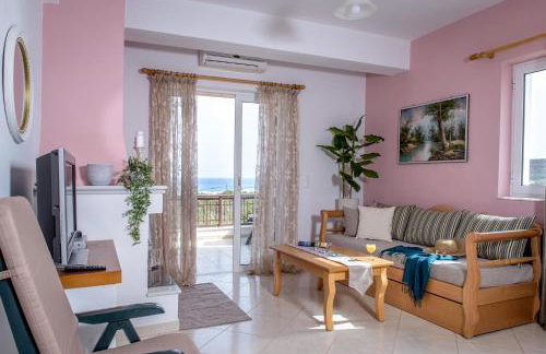 Thea apartments - Foto 38