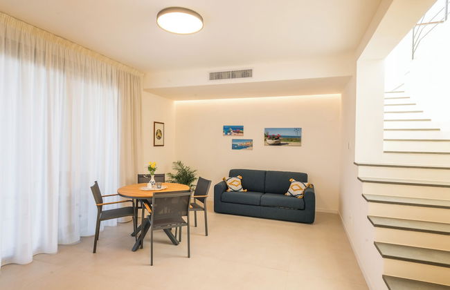 Paolimura Resort- Apartment & Spa - Foto 22