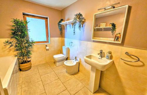 Swn Y Saith, dog-friendly stay in Tresaith - Foto 21