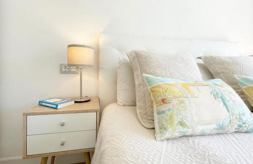 MalagadeVacaciones - Villa Carla - Photo 7