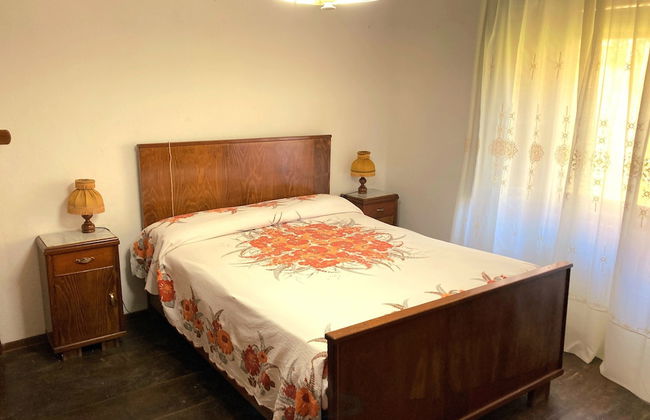 Holiday Home in Tuscany With Scenic Views - Foto 11