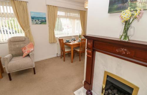 14 Orchard Road - Photo 9