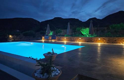 Studio Καρπώ Karpo - Foto 7