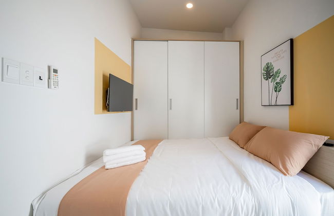 Cozrum Homes - Coraline House - Foto 48