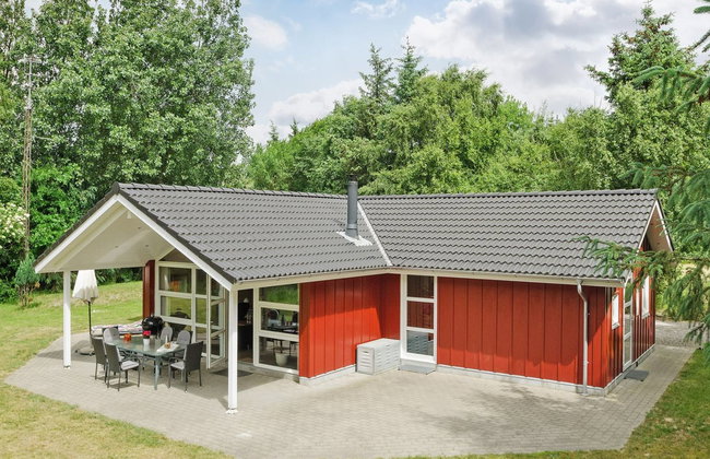 "Gundel" - 400m from the sea - Foto 11