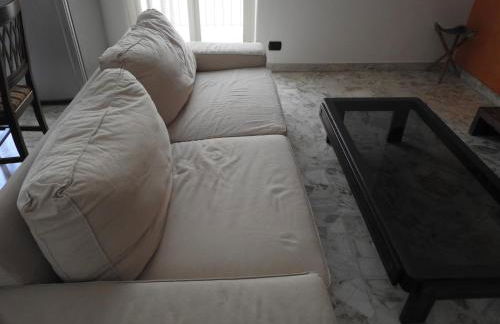 Cavaliere Suites Catania - Foto 54