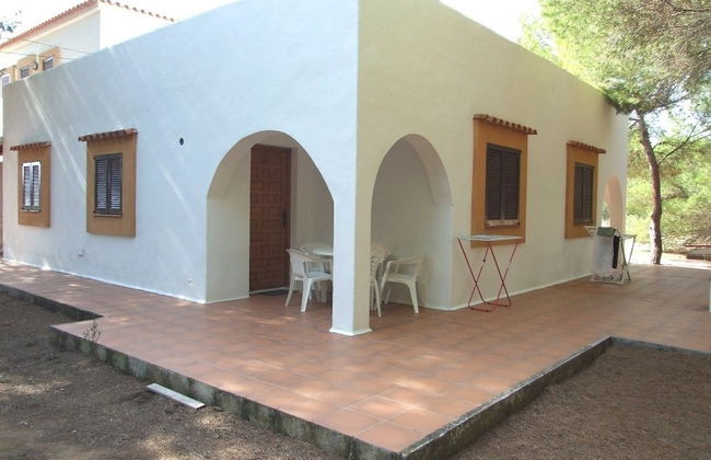 Apartamentos Turísticos Casin - Foto 17