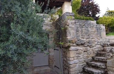 Maison familiale : charme & nature - Foto 55