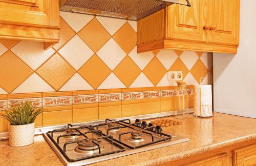 Las Arenas bajo - Foto 9