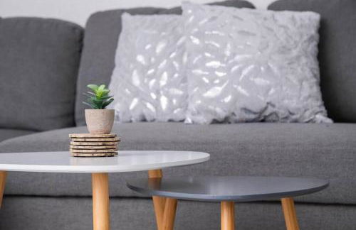 Walk to ATT-Glblife-Free Parking-Min to attraction - Foto 1